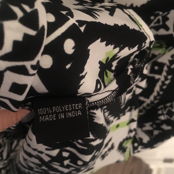 Tank - Picture 3 of 5